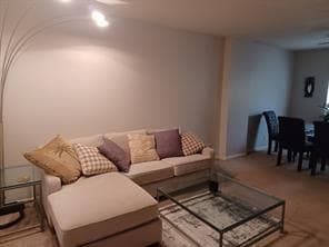 303 N RIVERSIDE Drive 304 photo 10