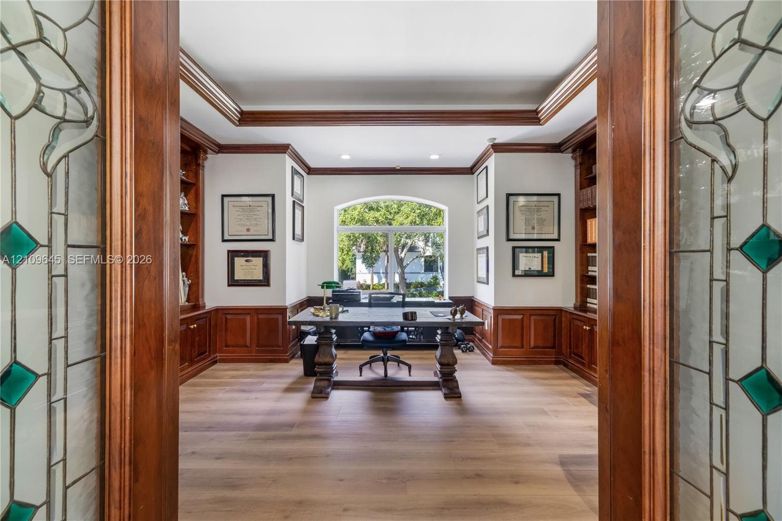 332 Costanera Rd photo 13