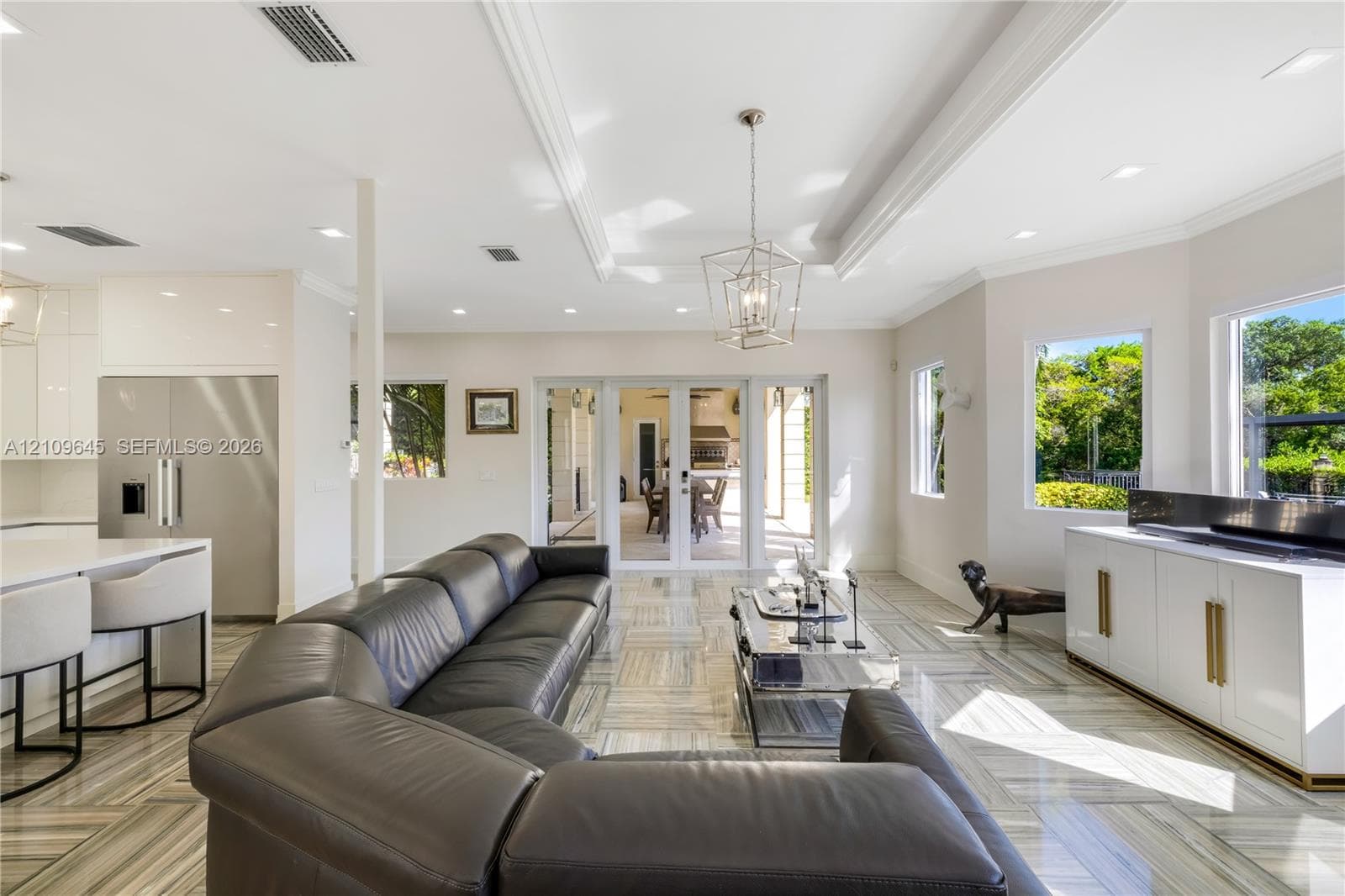 332 Costanera Rd photo 16