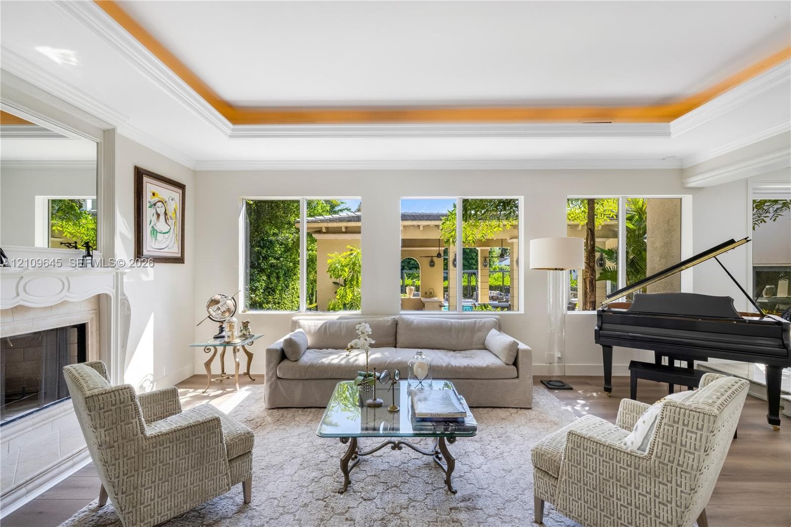 332 Costanera Rd photo 12