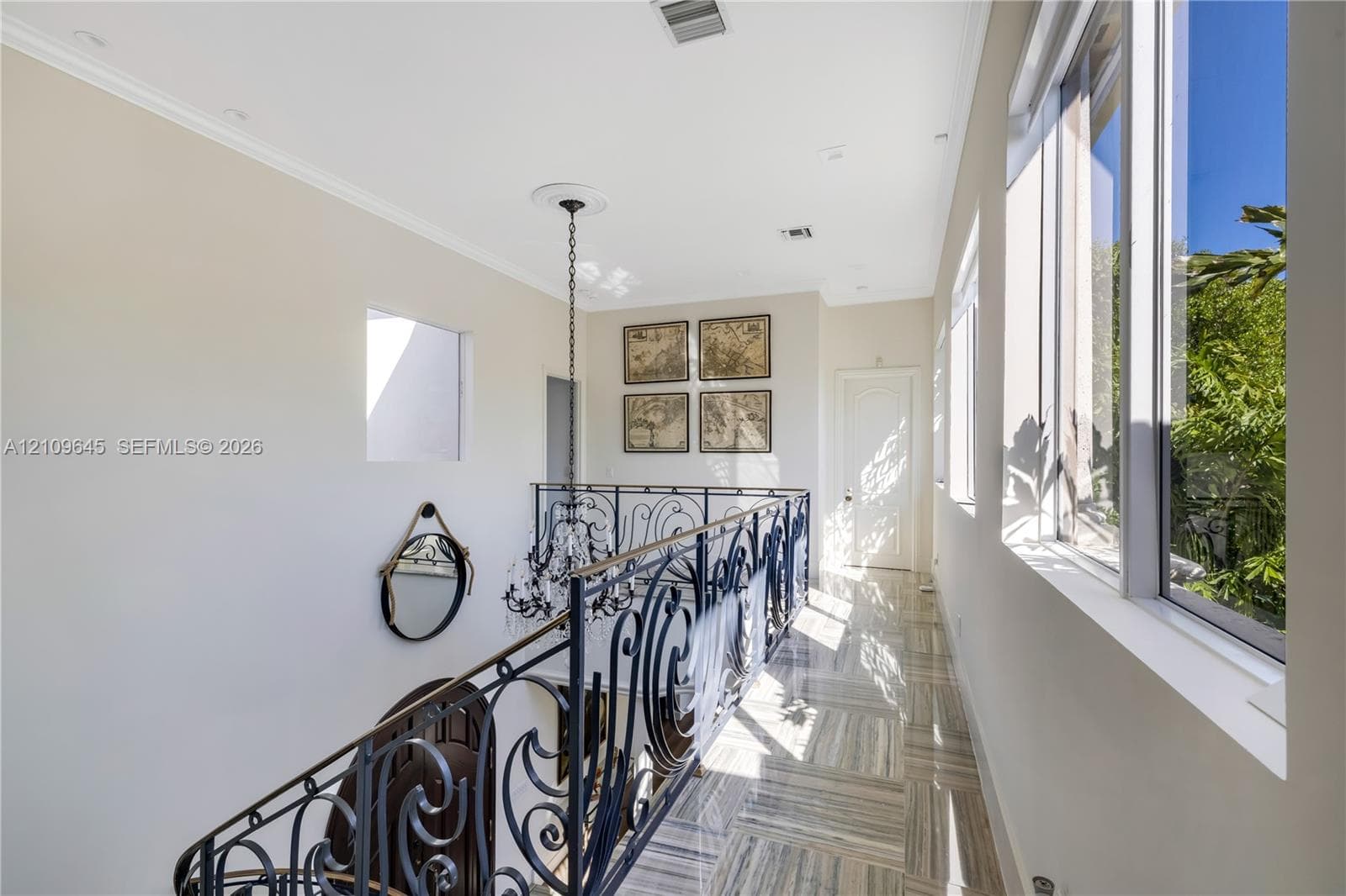 332 Costanera Rd photo 22