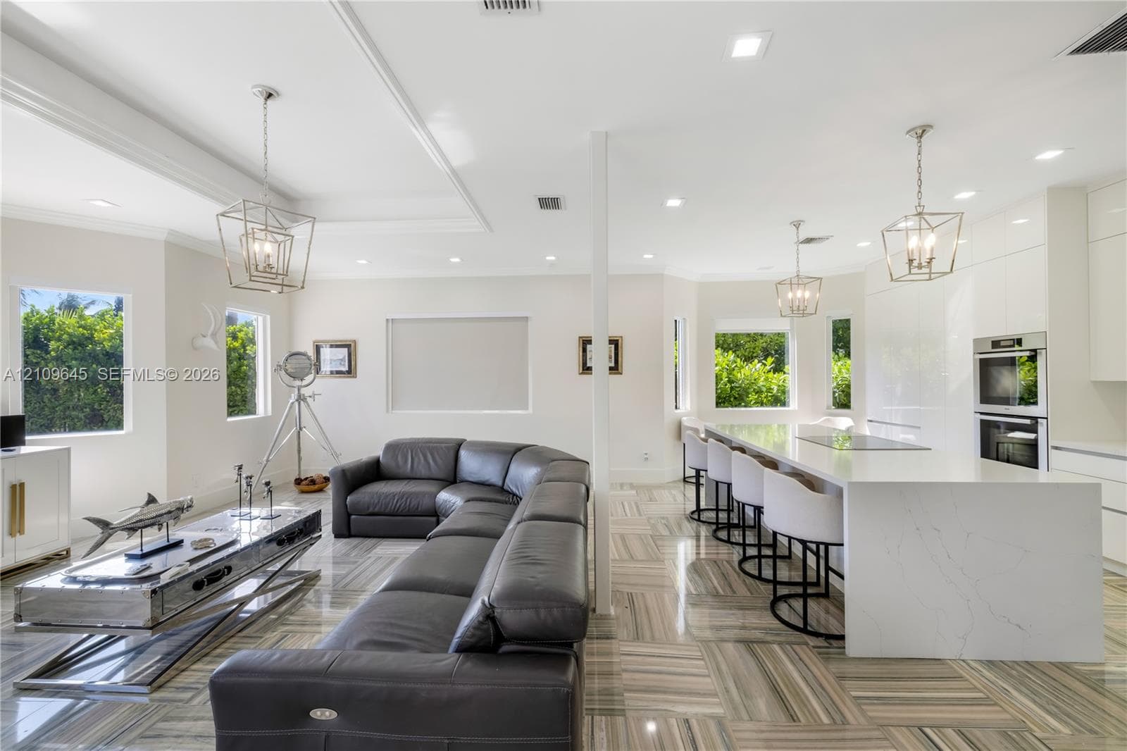 332 Costanera Rd photo 20