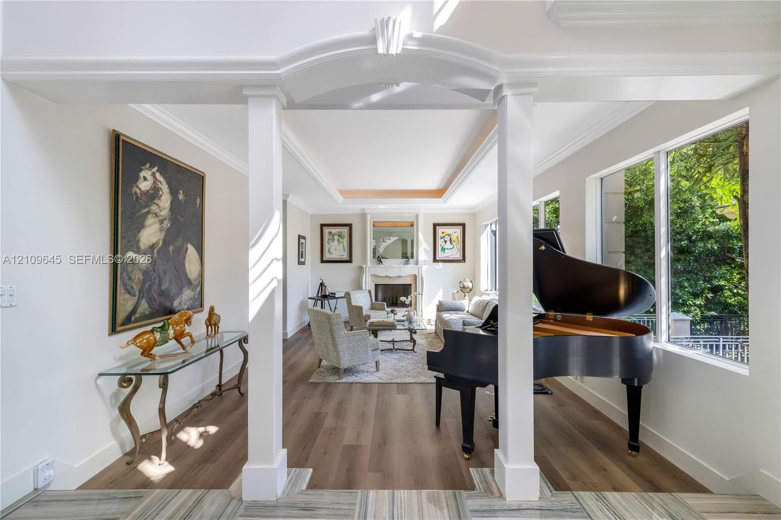 332 Costanera Rd photo 9