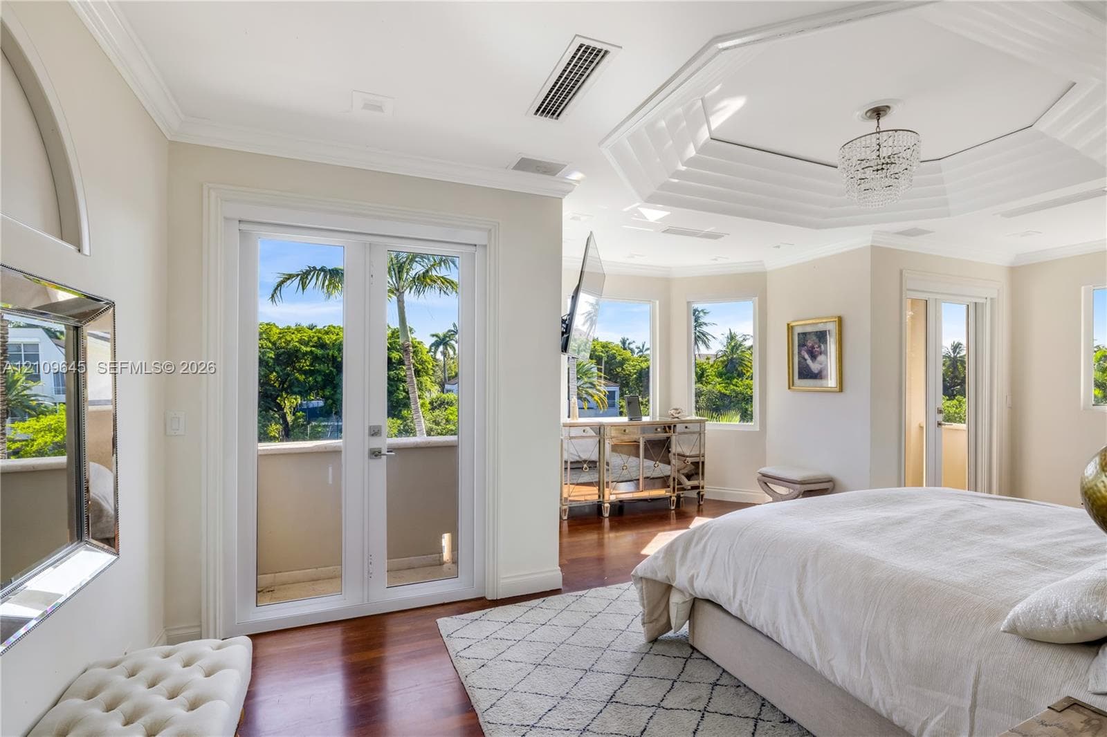 332 Costanera Rd photo 24