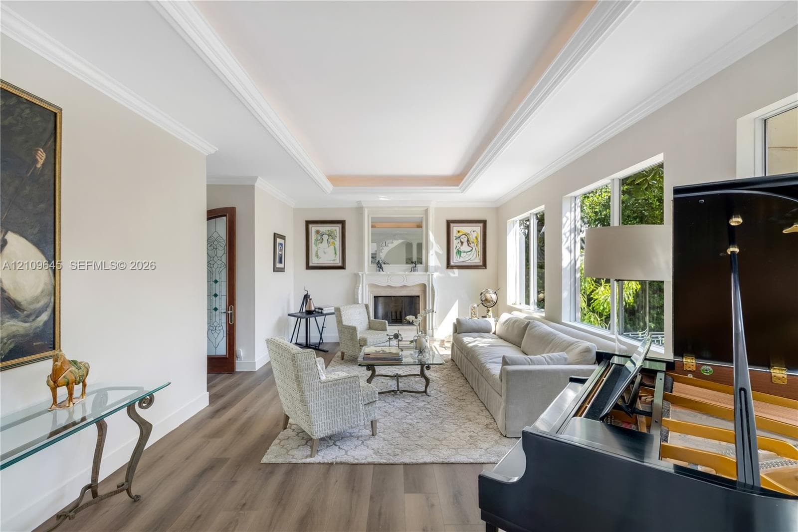 332 Costanera Rd photo 10