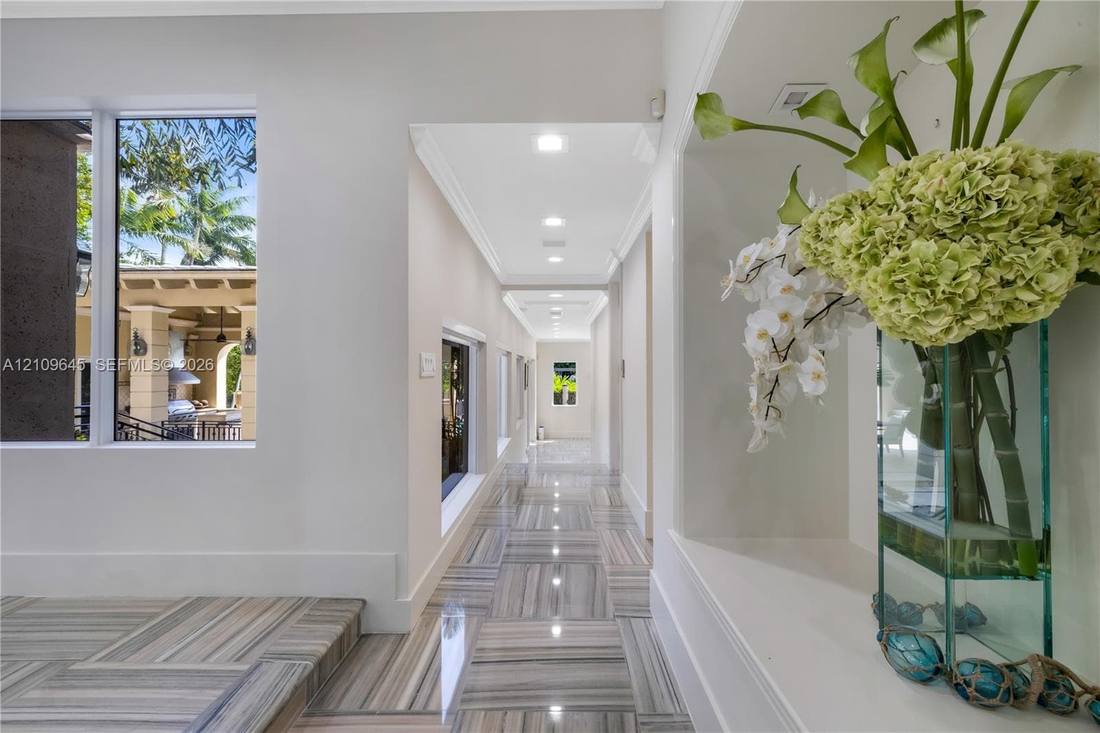 332 Costanera Rd photo 14