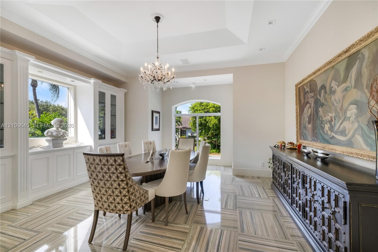 332 Costanera Rd photo 15
