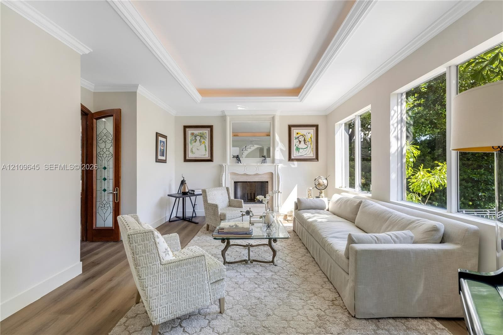 332 Costanera Rd photo 11