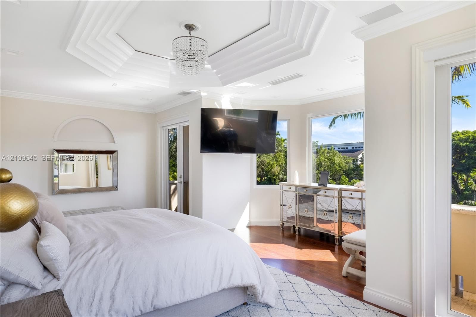 332 Costanera Rd photo 25