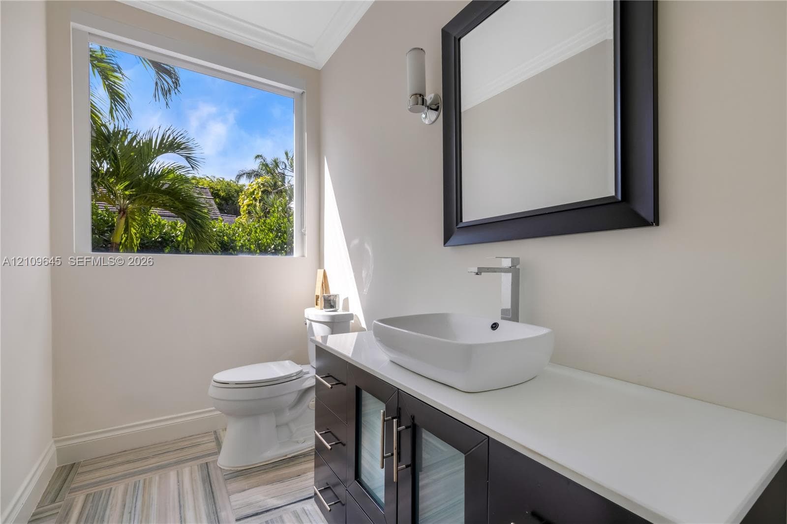 332 Costanera Rd photo 21