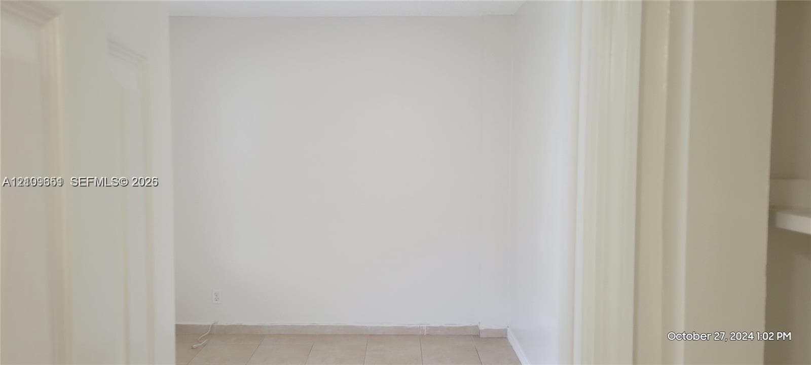 3475 N Country Club Dr 319 photo 23