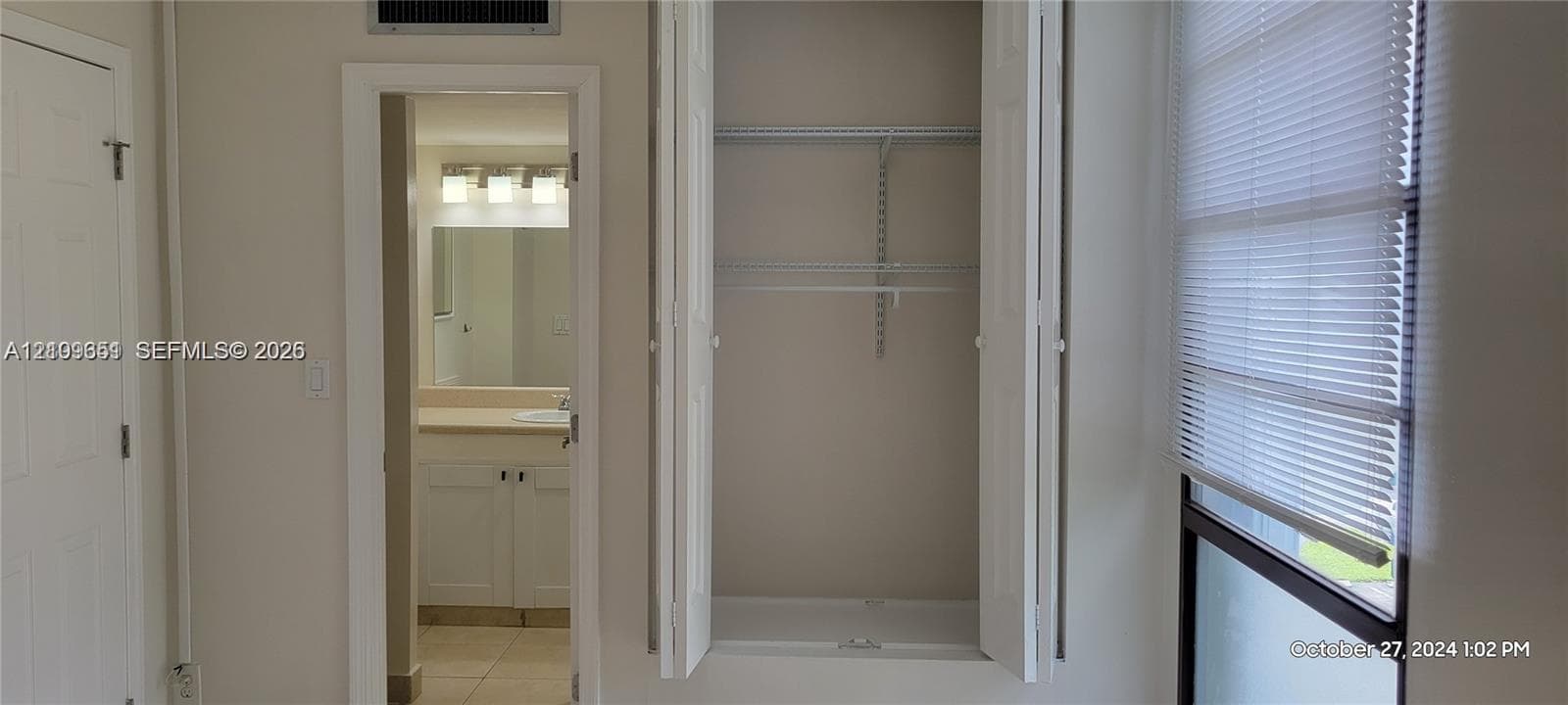 3475 N Country Club Dr 319 photo 6