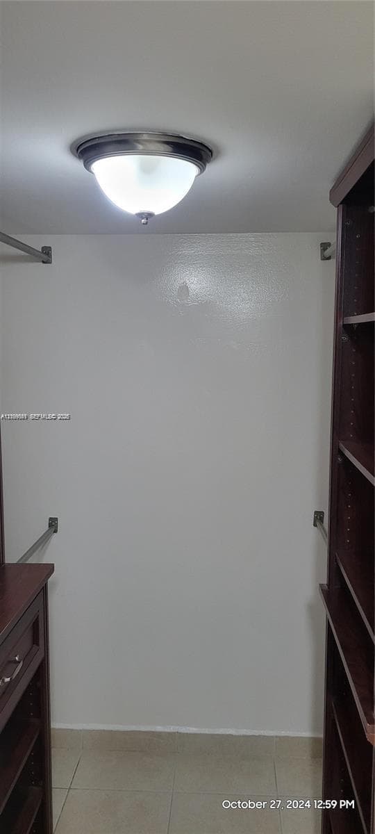 3475 N Country Club Dr 319 photo 16