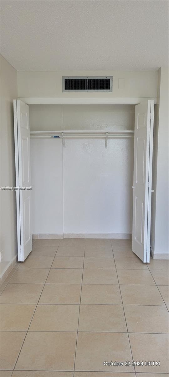 3475 N Country Club Dr 319 photo 22