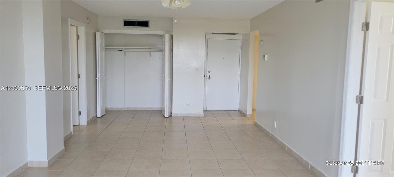 3475 N Country Club Dr 319 photo 3