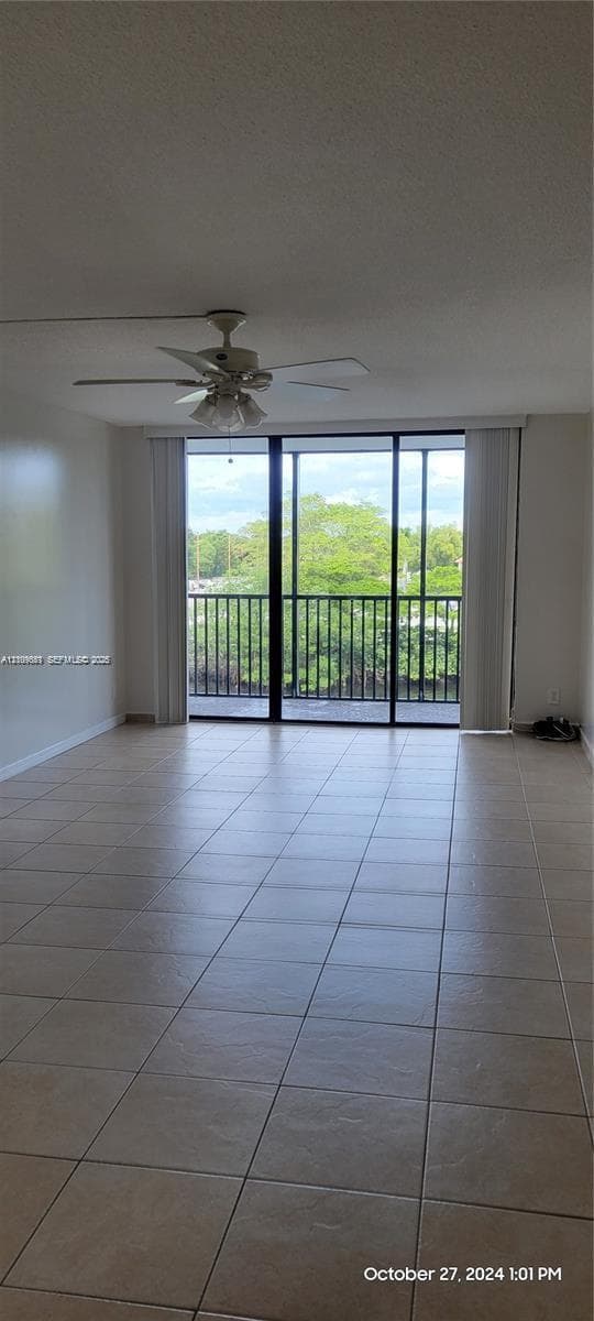 3475 N Country Club Dr 319 photo 5