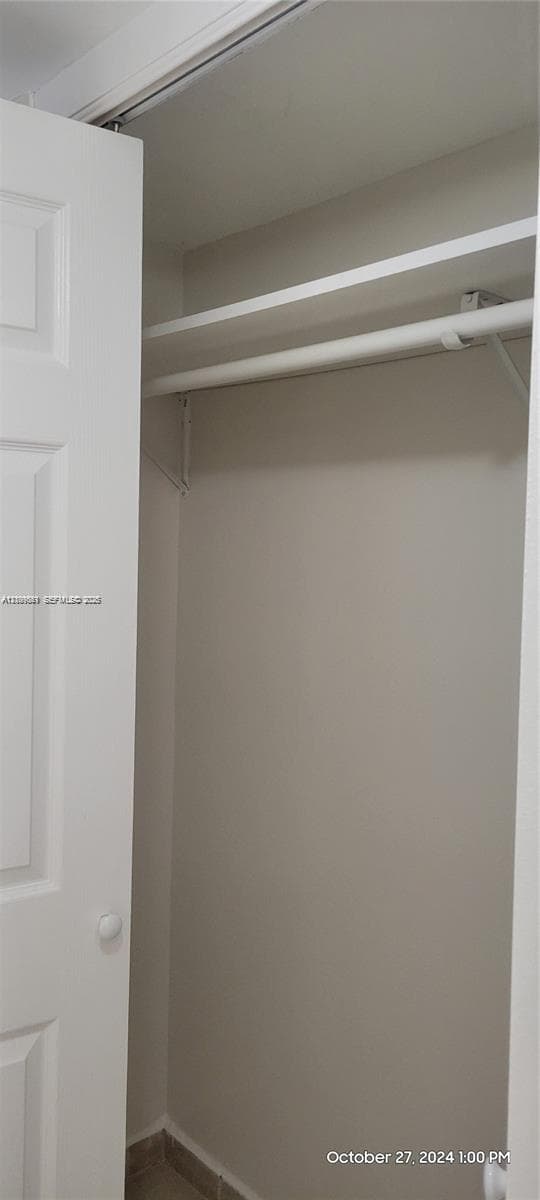 3475 N Country Club Dr 319 photo 20