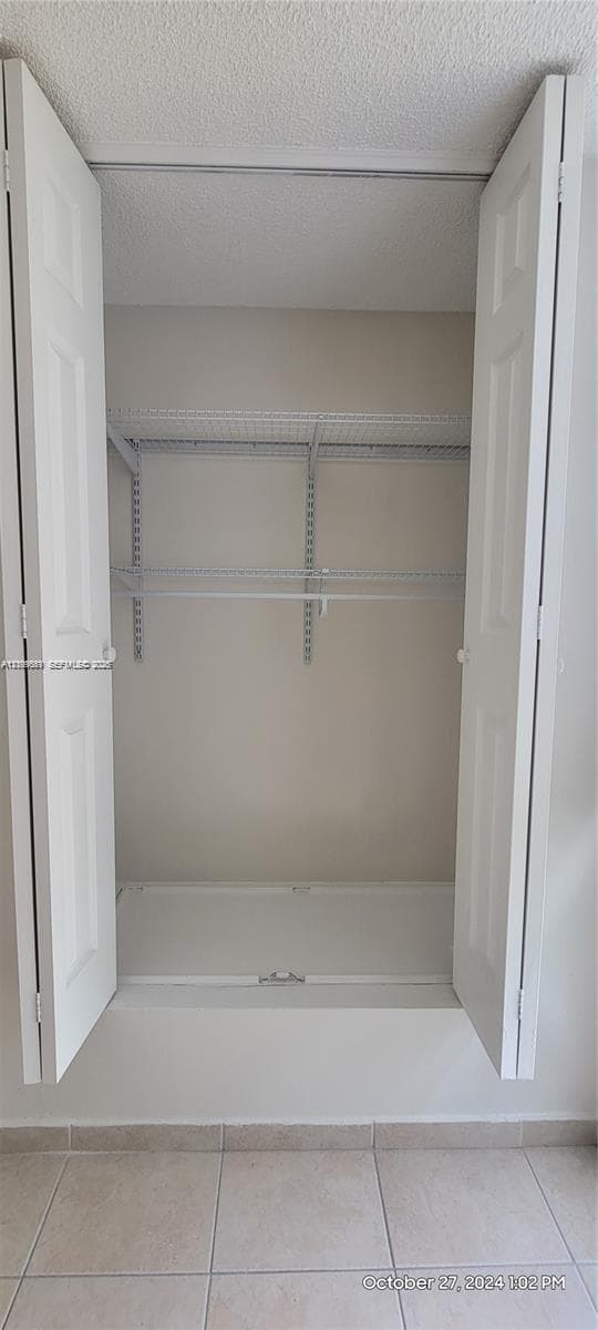 3475 N Country Club Dr 319 photo 24