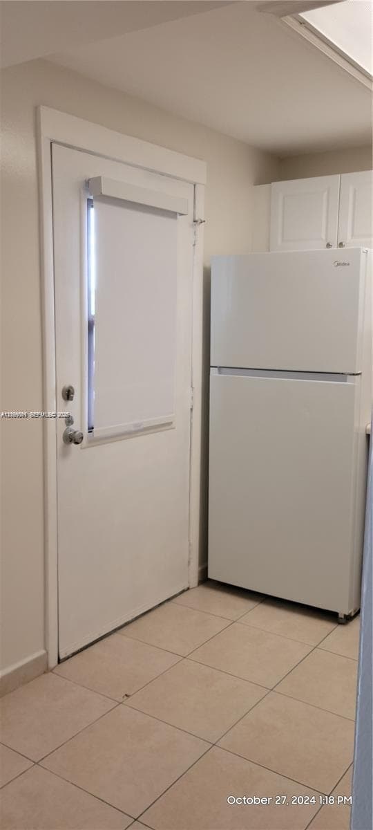 3475 N Country Club Dr 319 photo 10