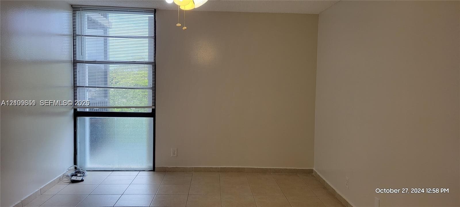 3475 N Country Club Dr 319 photo 4