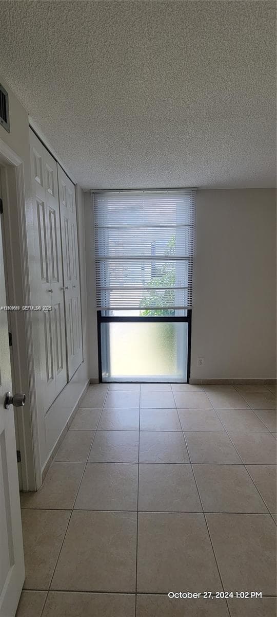 3475 N Country Club Dr 319 photo 25