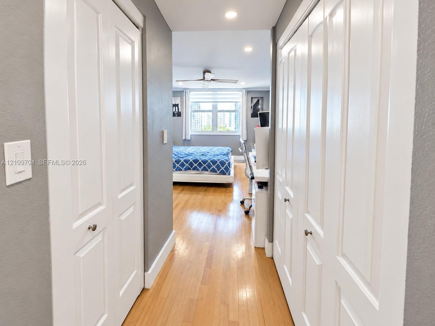 6770 Indian Creek Dr 14C photo 10