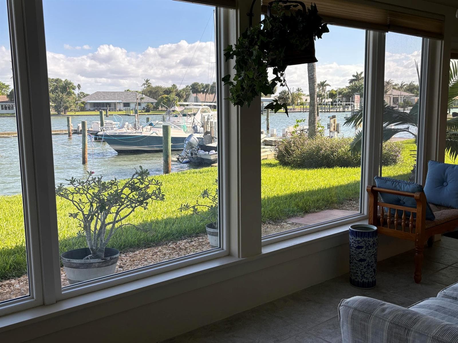 1351 BAYSHORE Drive 101 photo 6