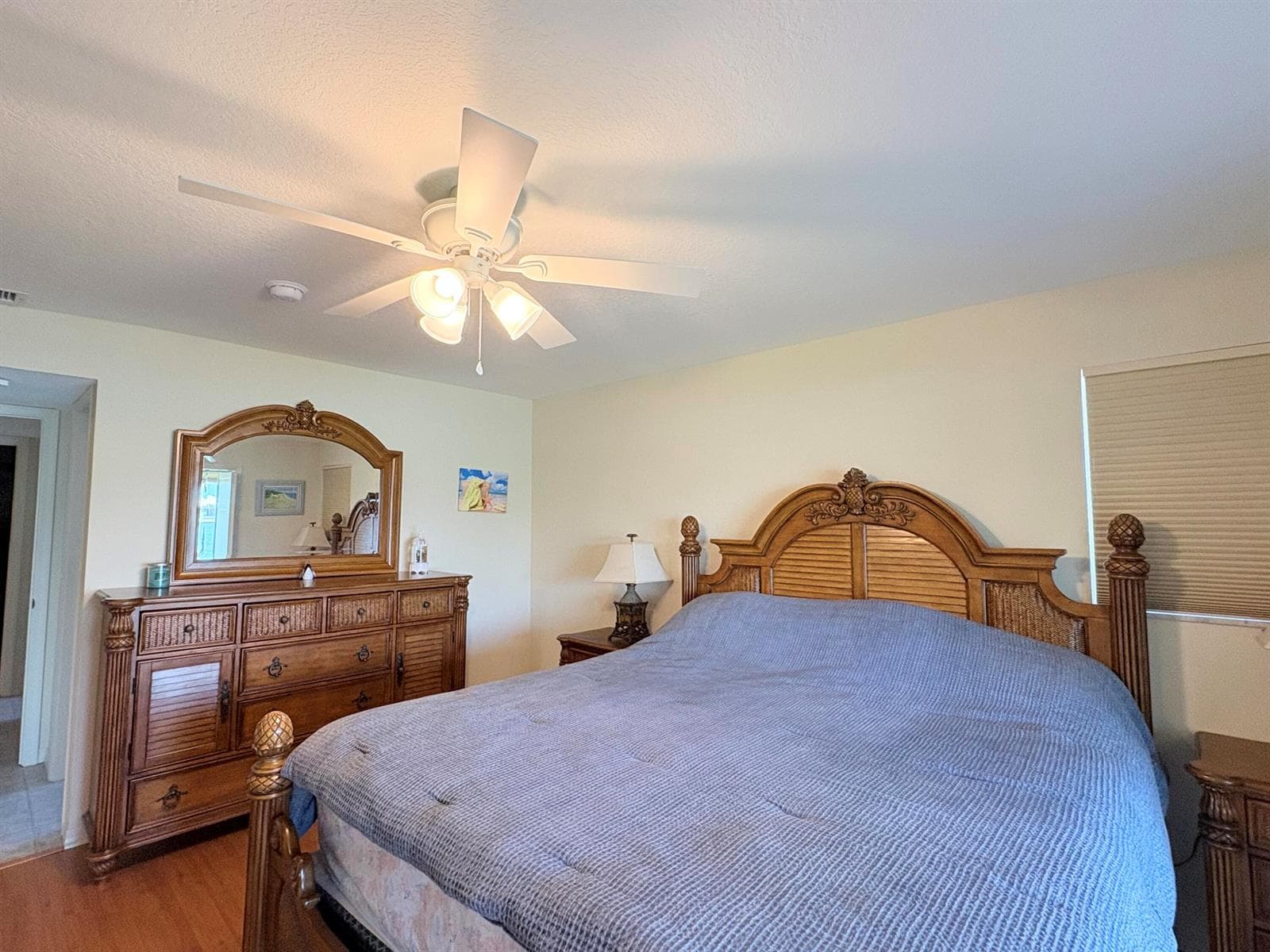 1351 BAYSHORE Drive 101 photo 7