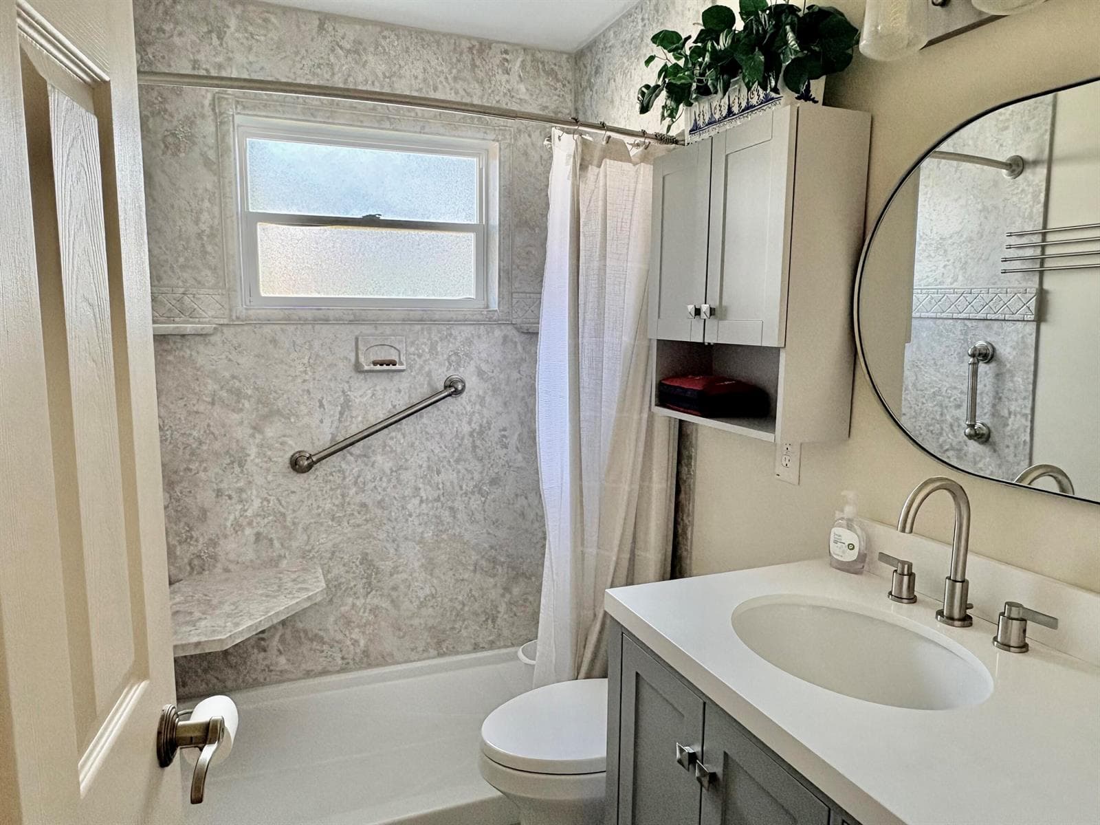1351 BAYSHORE Drive 101 photo 10