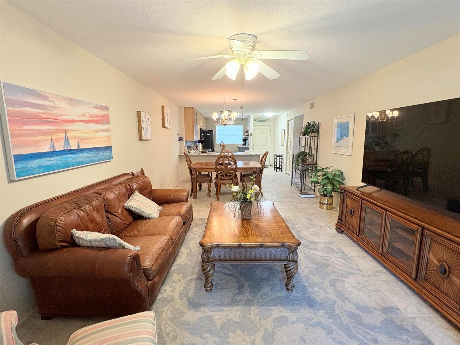 1351 BAYSHORE Drive 101 photo 4