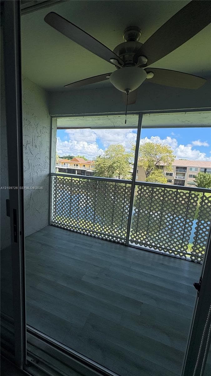 8435 SW 156th Ct 1030 photo 23