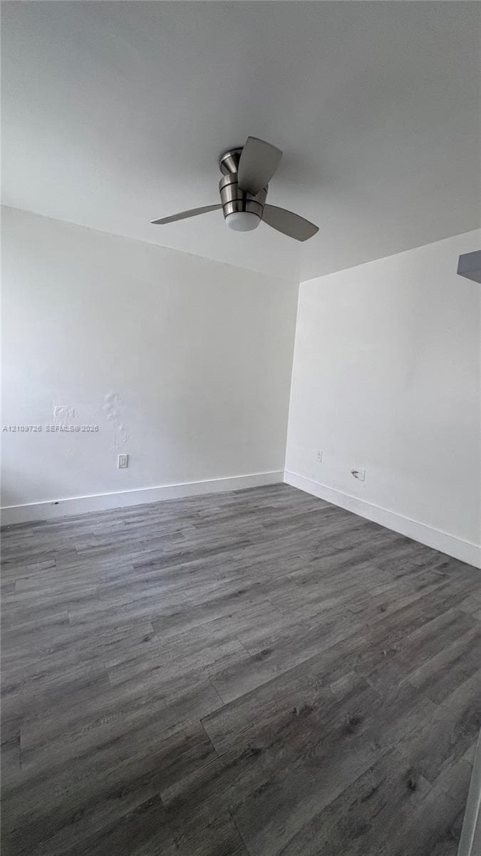 8435 SW 156th Ct 1030 photo 17