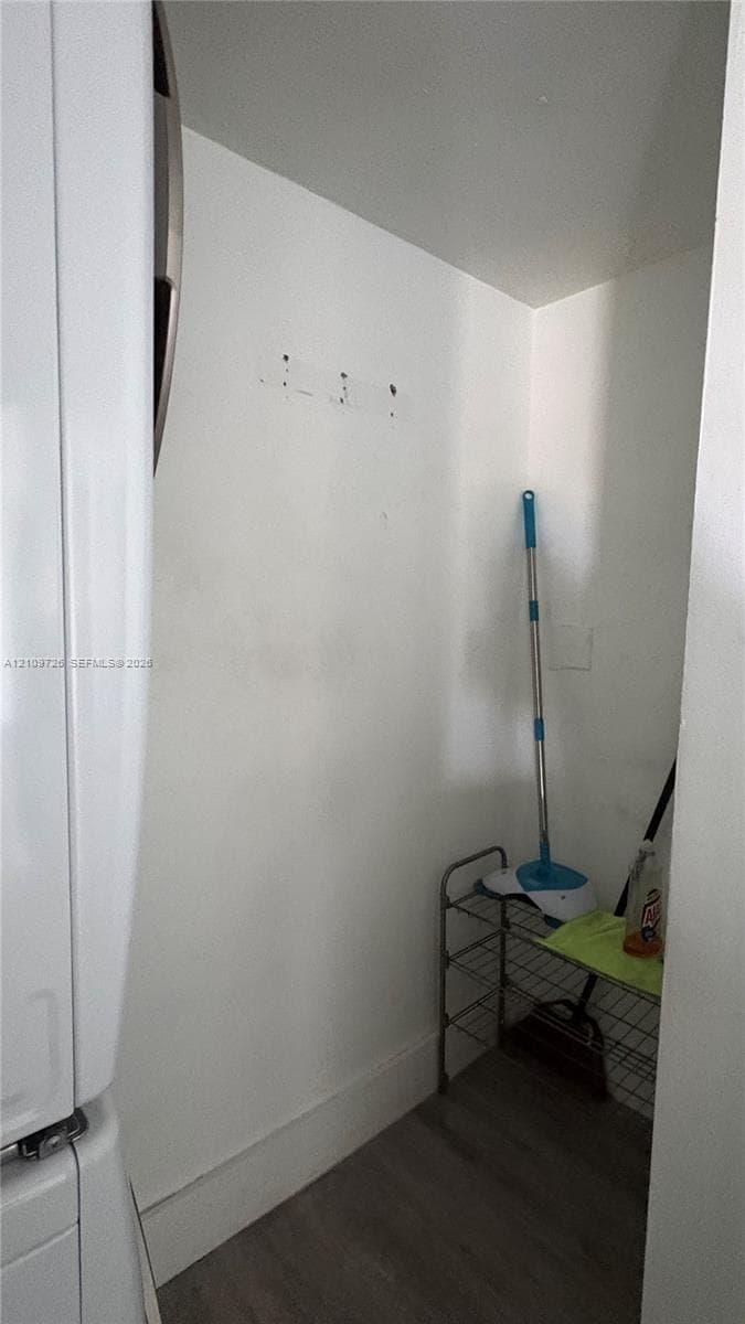 8435 SW 156th Ct 1030 photo 12