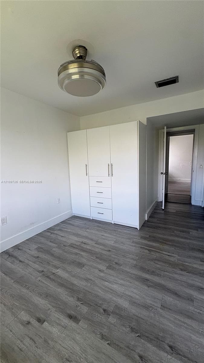 8435 SW 156th Ct 1030 photo 22