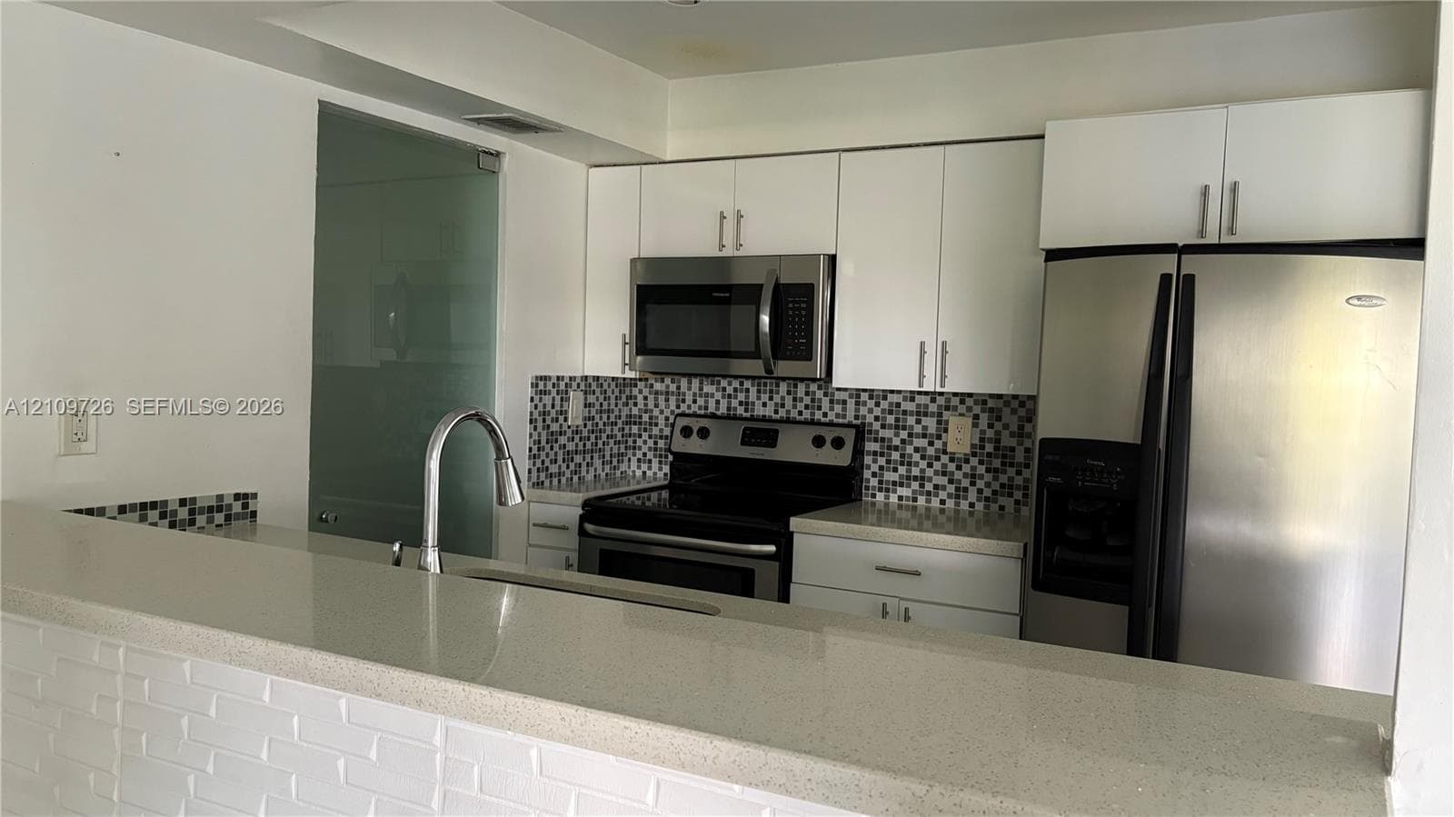8435 SW 156th Ct 1030 photo 1