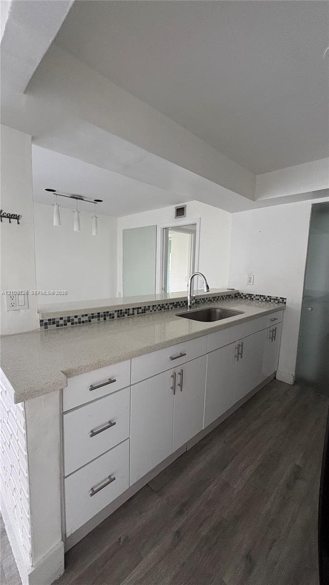 8435 SW 156th Ct 1030 photo 5