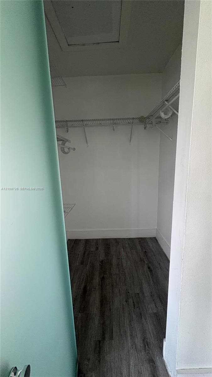 8435 SW 156th Ct 1030 photo 20