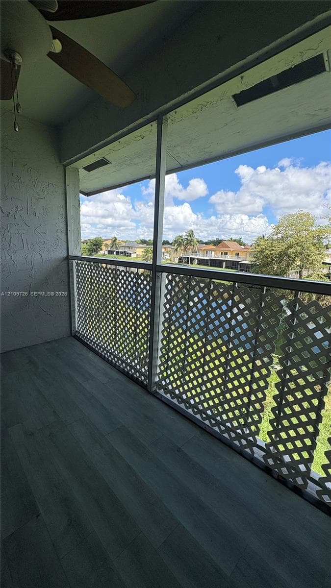 8435 SW 156th Ct 1030 photo 24
