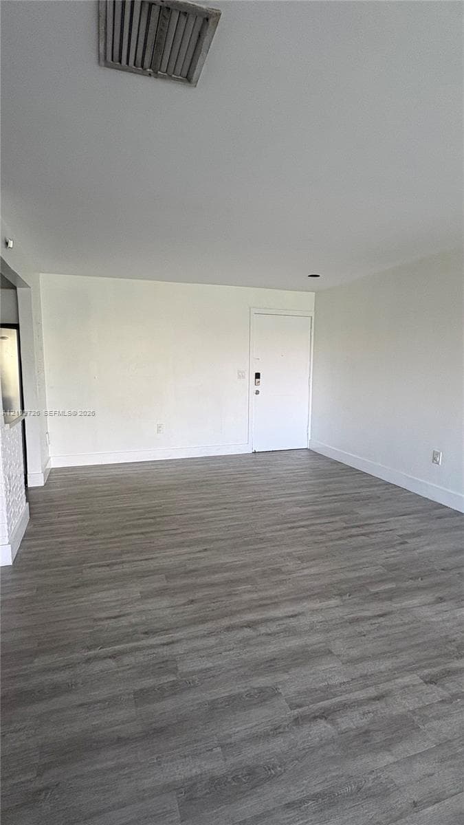 8435 SW 156th Ct 1030 photo 10