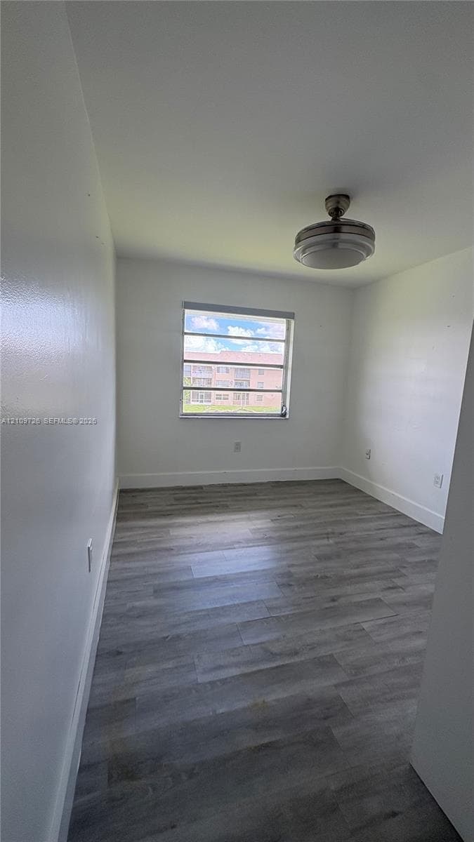 8435 SW 156th Ct 1030 photo 14