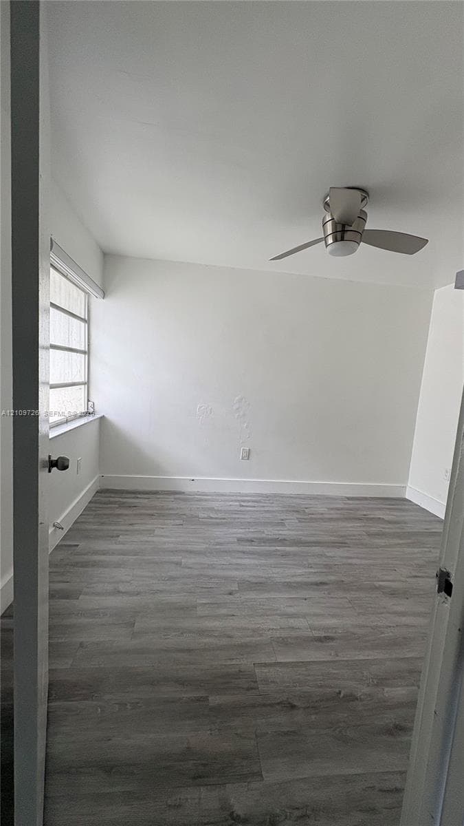 8435 SW 156th Ct 1030 photo 15