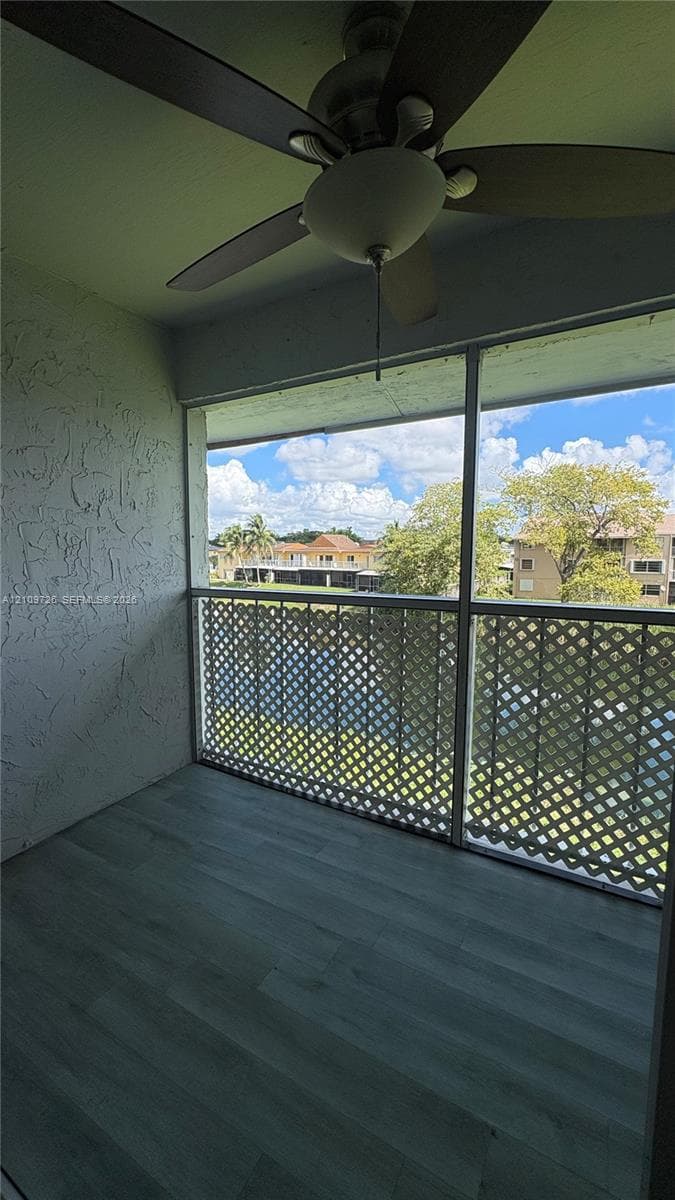 8435 SW 156th Ct 1030 photo 25
