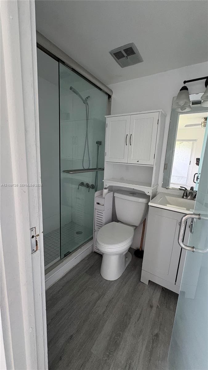 8435 SW 156th Ct 1030 photo 21
