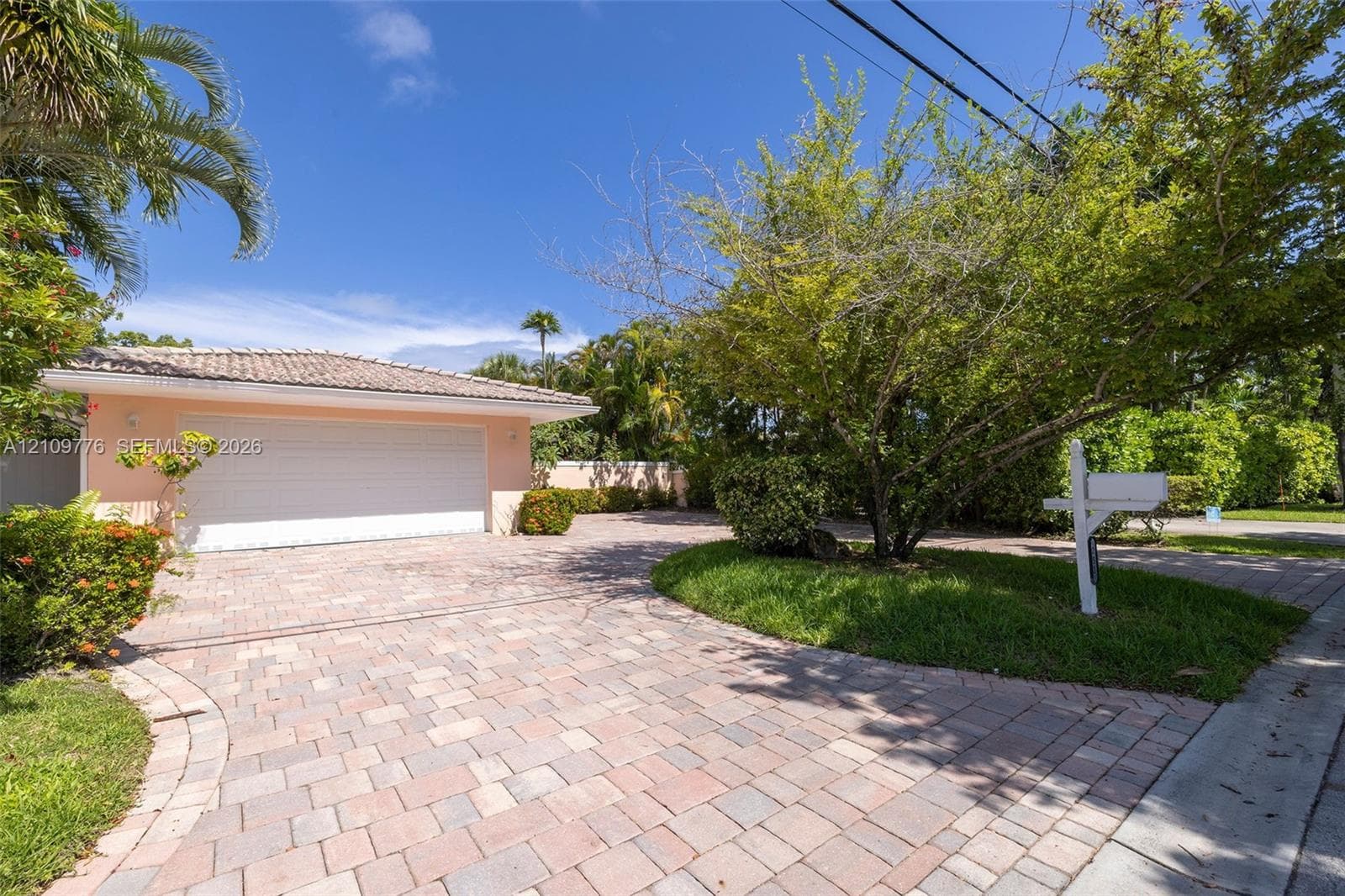 251 N Shore Dr 251 photo 6