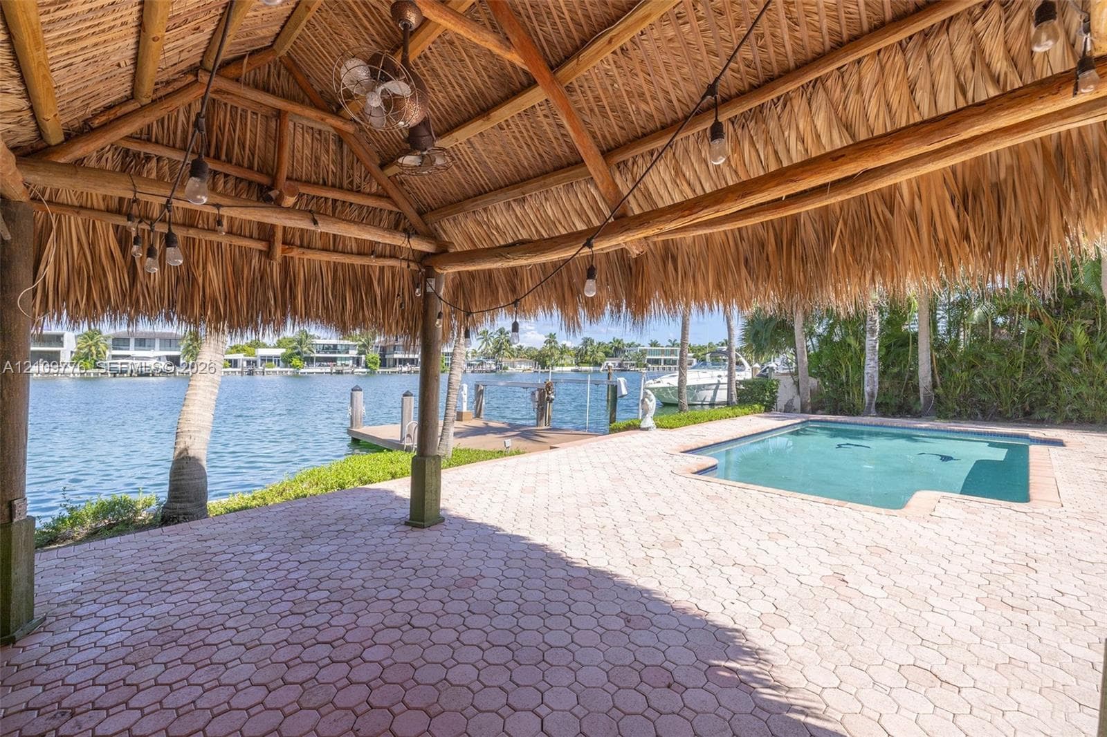 251 N Shore Dr 251 photo 7