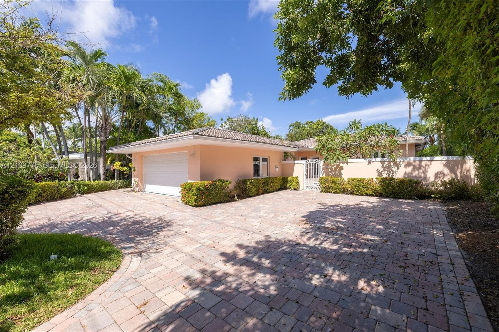 251 N Shore Dr 251 photo 5