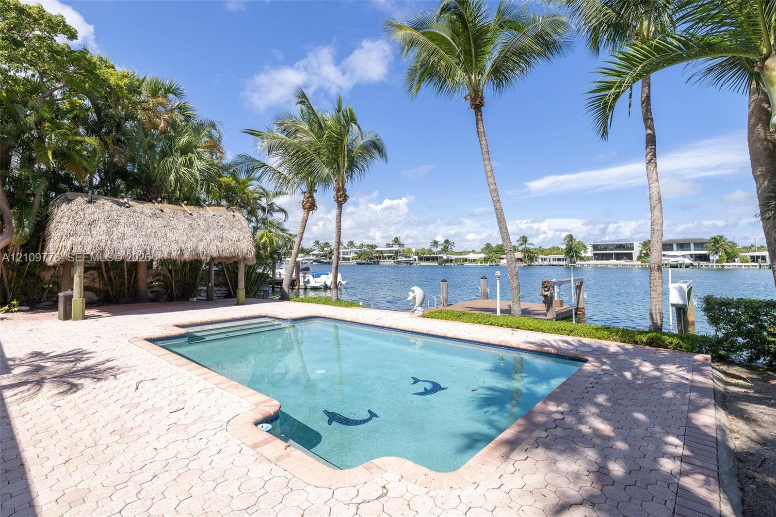 251 N Shore Dr 251 photo 9