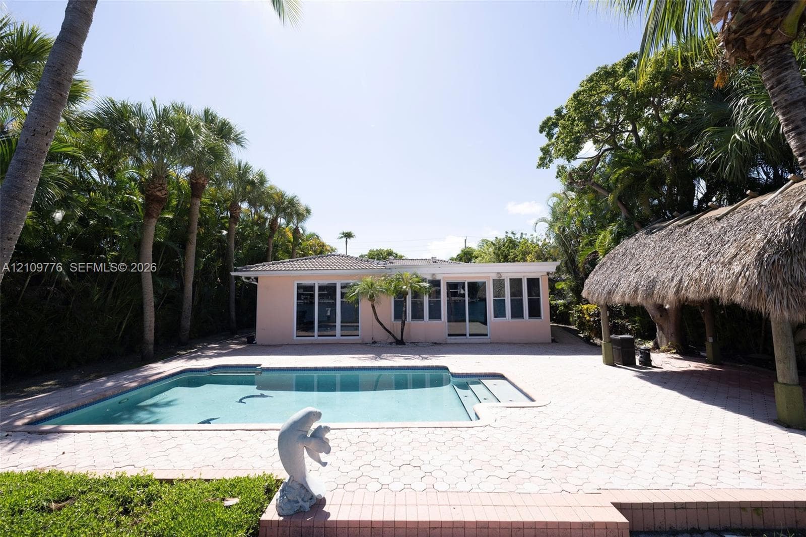 251 N Shore Dr 251 photo 10