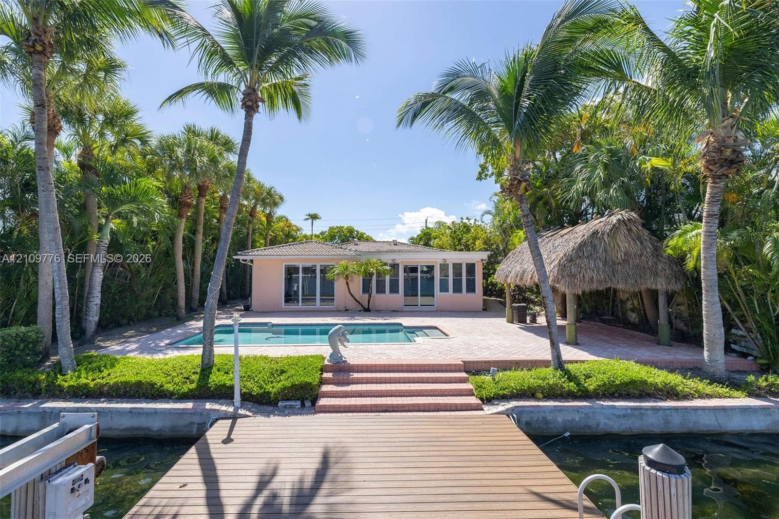 251 N Shore Dr 251 photo 4