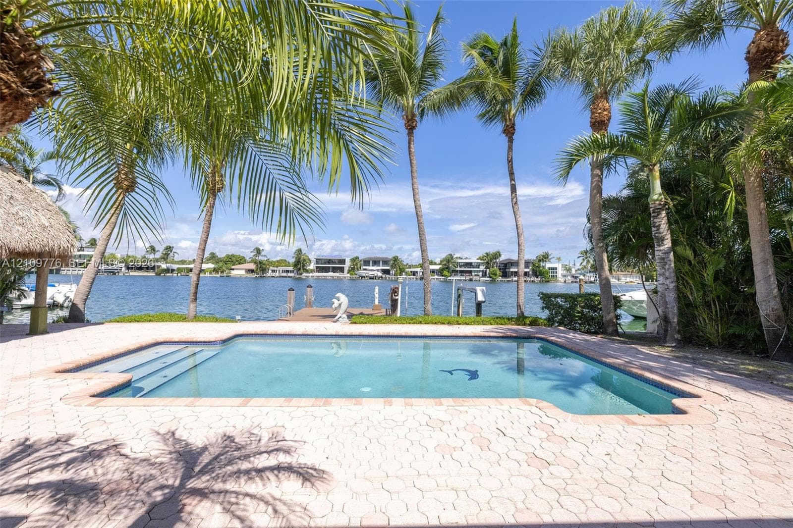 251 N Shore Dr 251 photo 8